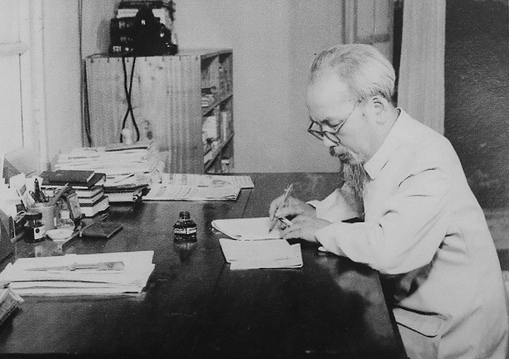 Ảnh đại diện